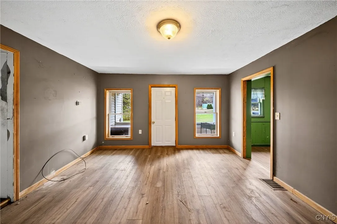 241 Rathburn Road, Granby, New York 13069, Granby, New York 13069, 2 Bedrooms Bedrooms, 7 Rooms Rooms,1 BathroomBathrooms,Residential,For Sale,241 Rathburn Road, Granby, New York 13069,0,S1649878