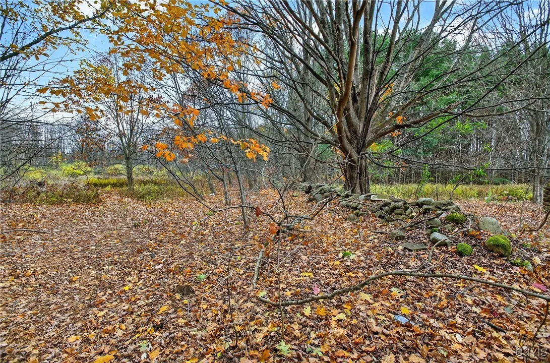 241 Rathburn Road, Granby, New York 13069, Granby, New York 13069, 2 Bedrooms Bedrooms, 7 Rooms Rooms,1 BathroomBathrooms,Residential,For Sale,241 Rathburn Road, Granby, New York 13069,0,S1649878