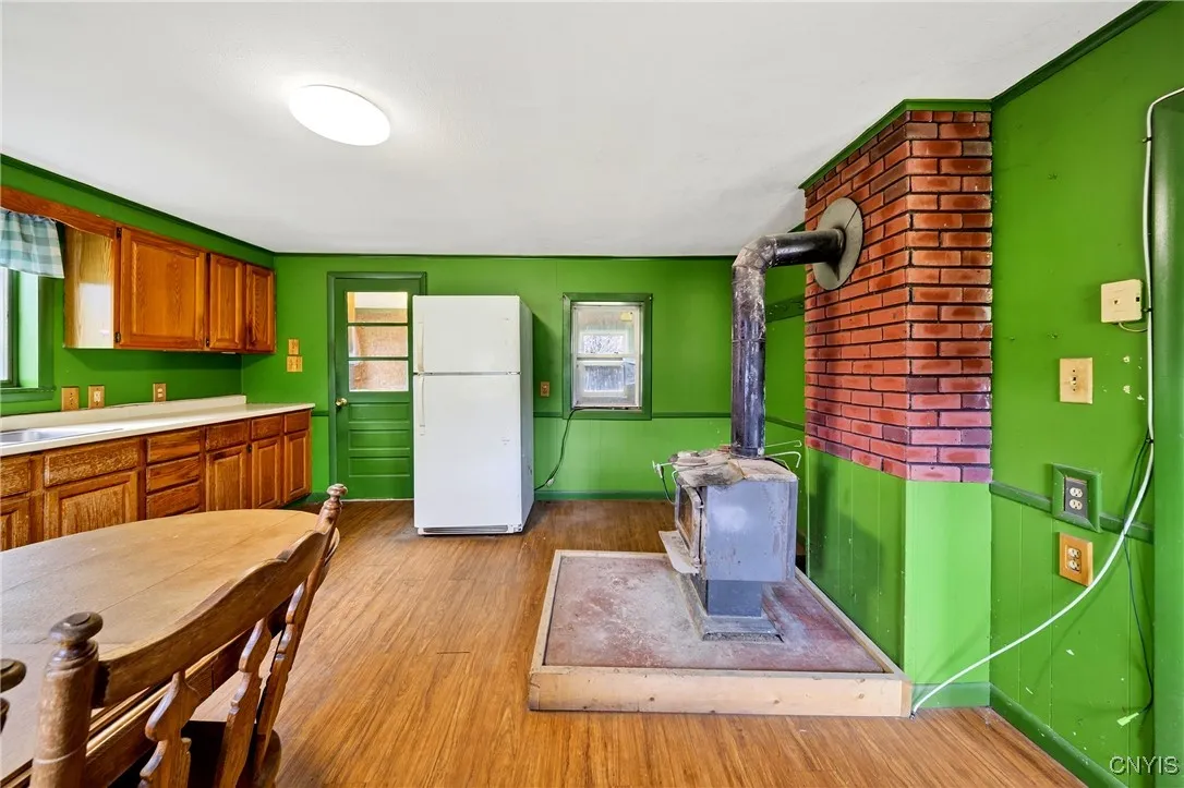 241 Rathburn Road, Granby, New York 13069, Granby, New York 13069, 2 Bedrooms Bedrooms, 7 Rooms Rooms,1 BathroomBathrooms,Residential,For Sale,241 Rathburn Road, Granby, New York 13069,0,S1649878