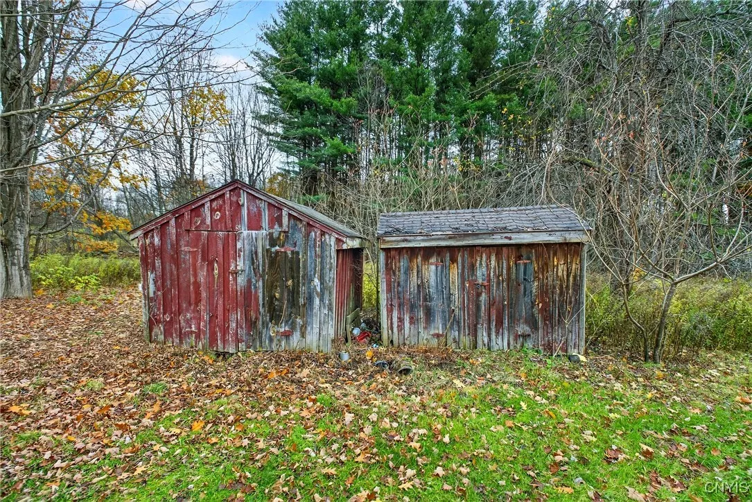 241 Rathburn Road, Granby, New York 13069, Granby, New York 13069, 2 Bedrooms Bedrooms, 7 Rooms Rooms,1 BathroomBathrooms,Residential,For Sale,241 Rathburn Road, Granby, New York 13069,0,S1649878