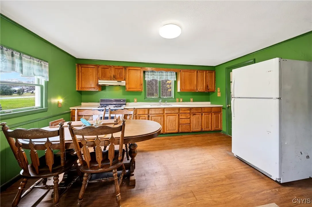 241 Rathburn Road, Granby, New York 13069, Granby, New York 13069, 2 Bedrooms Bedrooms, 7 Rooms Rooms,1 BathroomBathrooms,Residential,For Sale,241 Rathburn Road, Granby, New York 13069,0,S1649878