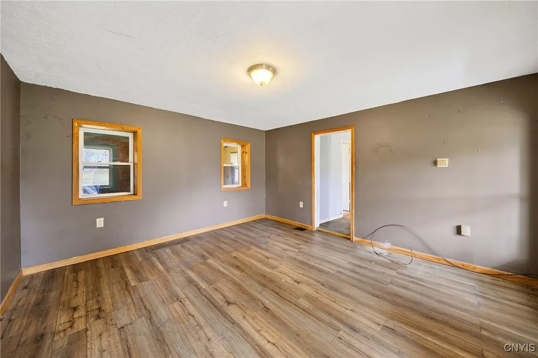 241 Rathburn Road, Granby, New York 13069, Granby, New York 13069, 2 Bedrooms Bedrooms, 7 Rooms Rooms,1 BathroomBathrooms,Residential,For Sale,241 Rathburn Road, Granby, New York 13069,0,S1649878