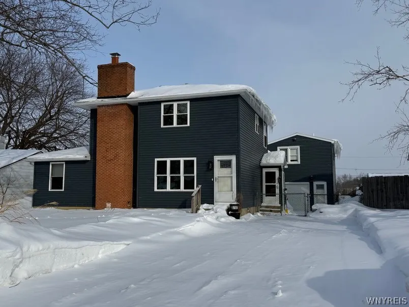 3782 Harvard Street, Hamburg, New York 14075, Hamburg, New York 14075, 4 Bedrooms Bedrooms, 6 Rooms Rooms,2 BathroomsBathrooms,Residential,Closed,3782 Harvard Street, Hamburg, New York 14075,0,B1649983