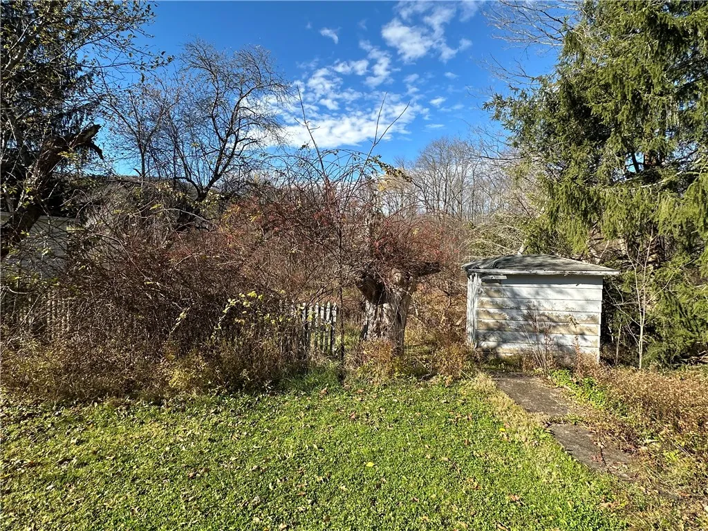 246 South Marvin Street, Smethport Boro, Pennsylva, Smethport Boro, Pennsylvania 16749, 4 Bedrooms Bedrooms, 10 Rooms Rooms,2 BathroomsBathrooms,Residential,For Sale,246 South Marvin Street, Smethport Boro, Pennsylva,0,R1649972