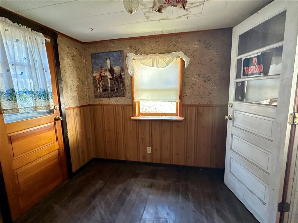 246 South Marvin Street, Smethport Boro, Pennsylva, Smethport Boro, Pennsylvania 16749, 4 Bedrooms Bedrooms, 10 Rooms Rooms,2 BathroomsBathrooms,Residential,For Sale,246 South Marvin Street, Smethport Boro, Pennsylva,0,R1649972