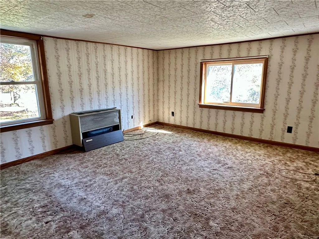 246 South Marvin Street, Smethport Boro, Pennsylva, Smethport Boro, Pennsylvania 16749, 4 Bedrooms Bedrooms, 10 Rooms Rooms,2 BathroomsBathrooms,Residential,For Sale,246 South Marvin Street, Smethport Boro, Pennsylva,0,R1649972