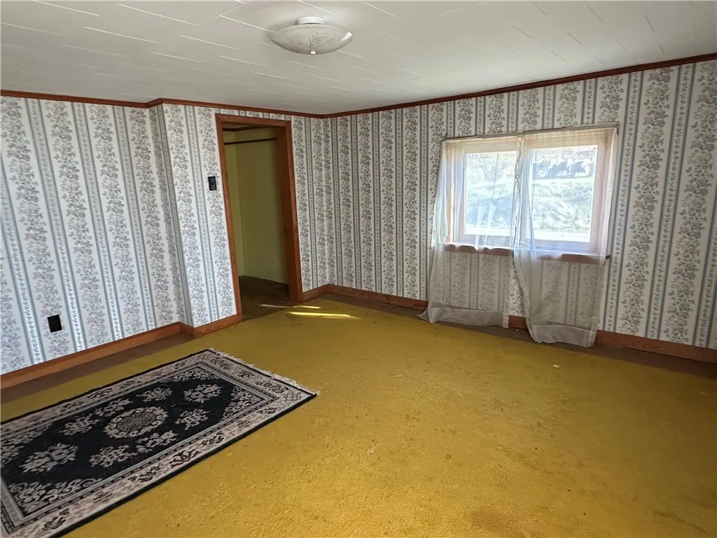 246 South Marvin Street, Smethport Boro, Pennsylva, Smethport Boro, Pennsylvania 16749, 4 Bedrooms Bedrooms, 10 Rooms Rooms,2 BathroomsBathrooms,Residential,For Sale,246 South Marvin Street, Smethport Boro, Pennsylva,0,R1649972