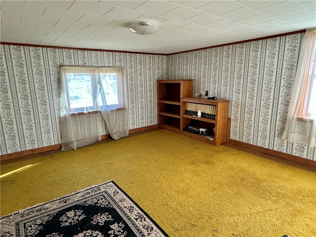 246 South Marvin Street, Smethport Boro, Pennsylva, Smethport Boro, Pennsylvania 16749, 4 Bedrooms Bedrooms, 10 Rooms Rooms,2 BathroomsBathrooms,Residential,For Sale,246 South Marvin Street, Smethport Boro, Pennsylva,0,R1649972