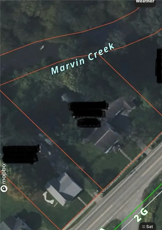 246 South Marvin Street, Smethport Boro, Pennsylva, Smethport Boro, Pennsylvania 16749, 4 Bedrooms Bedrooms, 10 Rooms Rooms,2 BathroomsBathrooms,Residential,For Sale,246 South Marvin Street, Smethport Boro, Pennsylva,0,R1649972