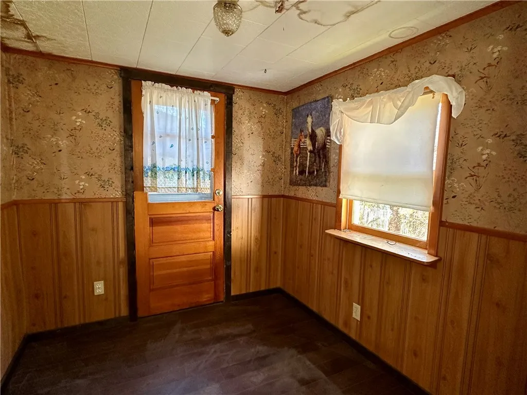 246 South Marvin Street, Smethport Boro, Pennsylva, Smethport Boro, Pennsylvania 16749, 4 Bedrooms Bedrooms, 10 Rooms Rooms,2 BathroomsBathrooms,Residential,For Sale,246 South Marvin Street, Smethport Boro, Pennsylva,0,R1649972