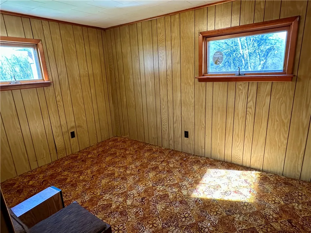 246 South Marvin Street, Smethport Boro, Pennsylva, Smethport Boro, Pennsylvania 16749, 4 Bedrooms Bedrooms, 10 Rooms Rooms,2 BathroomsBathrooms,Residential,For Sale,246 South Marvin Street, Smethport Boro, Pennsylva,0,R1649972