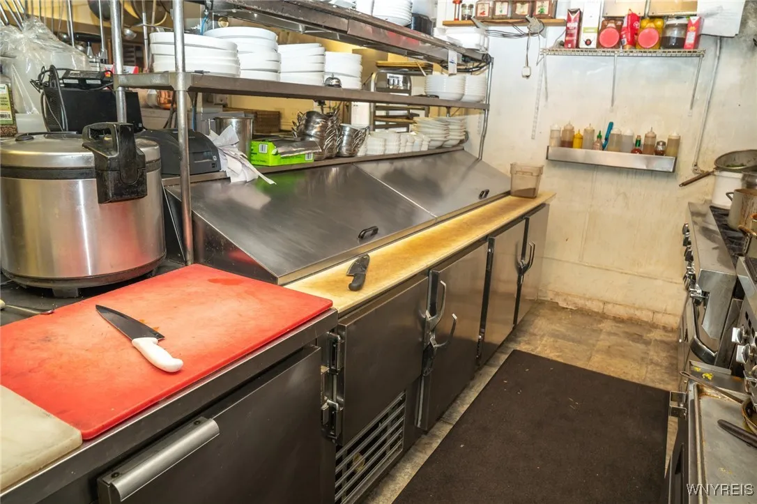 800 Wayne Street, Olean, New York 14760, Olean, New York 14760, ,Commercial Sale,For Sale,800 Wayne Street, Olean, New York 14760,0,B1648704