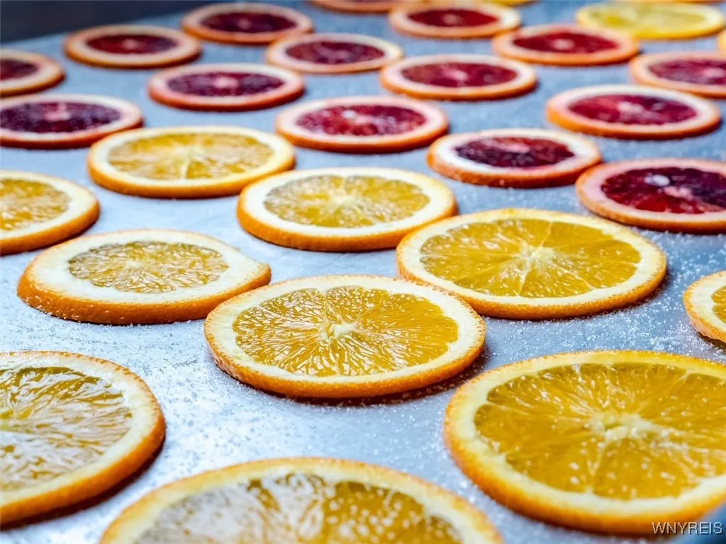 800 Wayne Street, Olean, New York 14760, Olean, New York 14760, ,Commercial Sale,For Sale,800 Wayne Street, Olean, New York 14760,0,B1648704