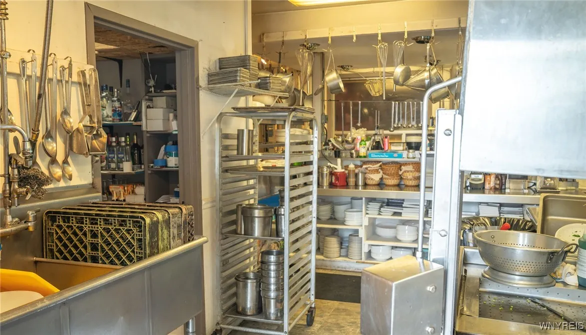 800 Wayne Street, Olean, New York 14760, Olean, New York 14760, ,Commercial Sale,For Sale,800 Wayne Street, Olean, New York 14760,0,B1648704