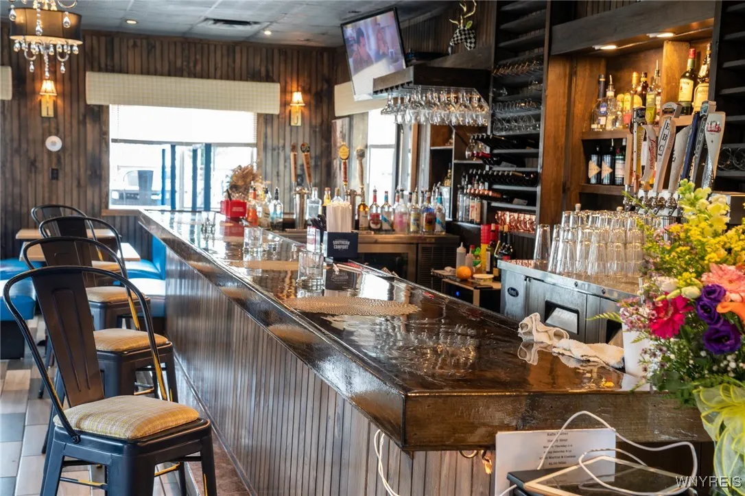 800 Wayne Street, Olean, New York 14760, Olean, New York 14760, ,Commercial Sale,For Sale,800 Wayne Street, Olean, New York 14760,0,B1648704