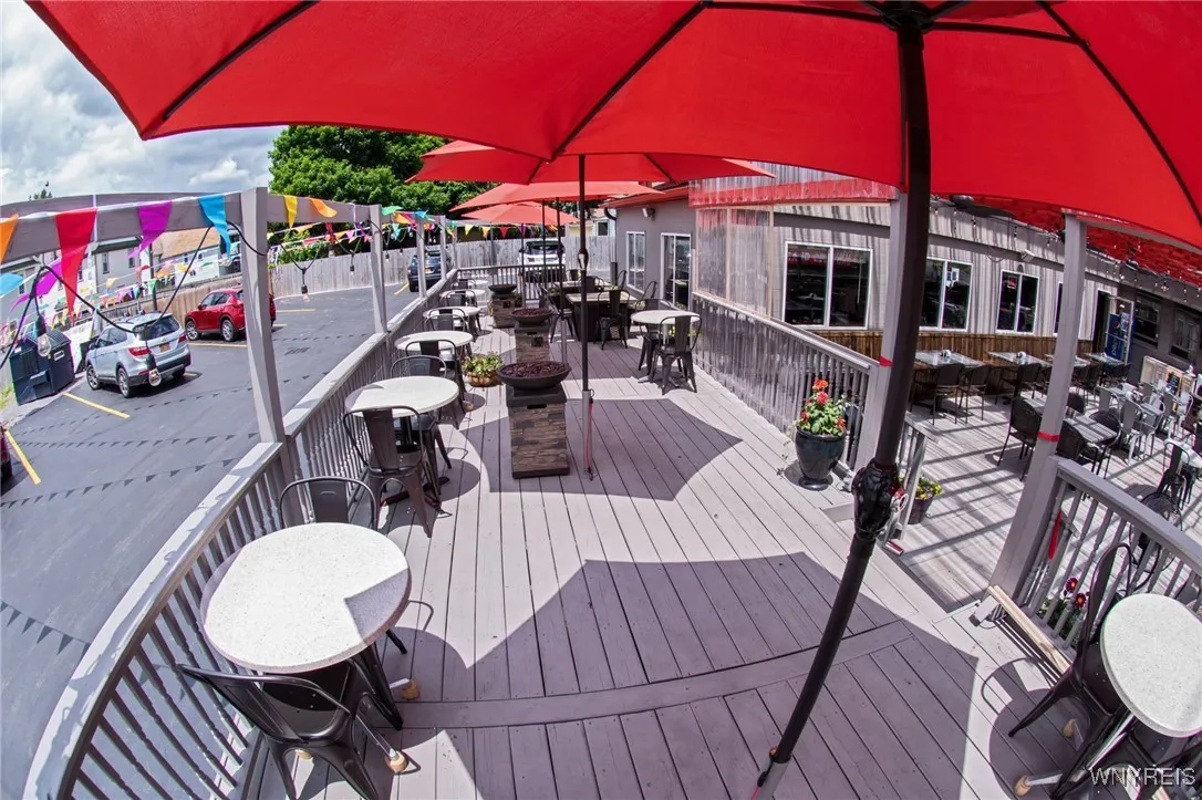 800 Wayne Street, Olean, New York 14760, Olean, New York 14760, ,Commercial Sale,For Sale,800 Wayne Street, Olean, New York 14760,0,B1648704