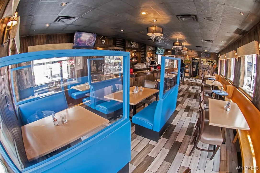 800 Wayne Street, Olean, New York 14760, Olean, New York 14760, ,Commercial Sale,For Sale,800 Wayne Street, Olean, New York 14760,0,B1648704