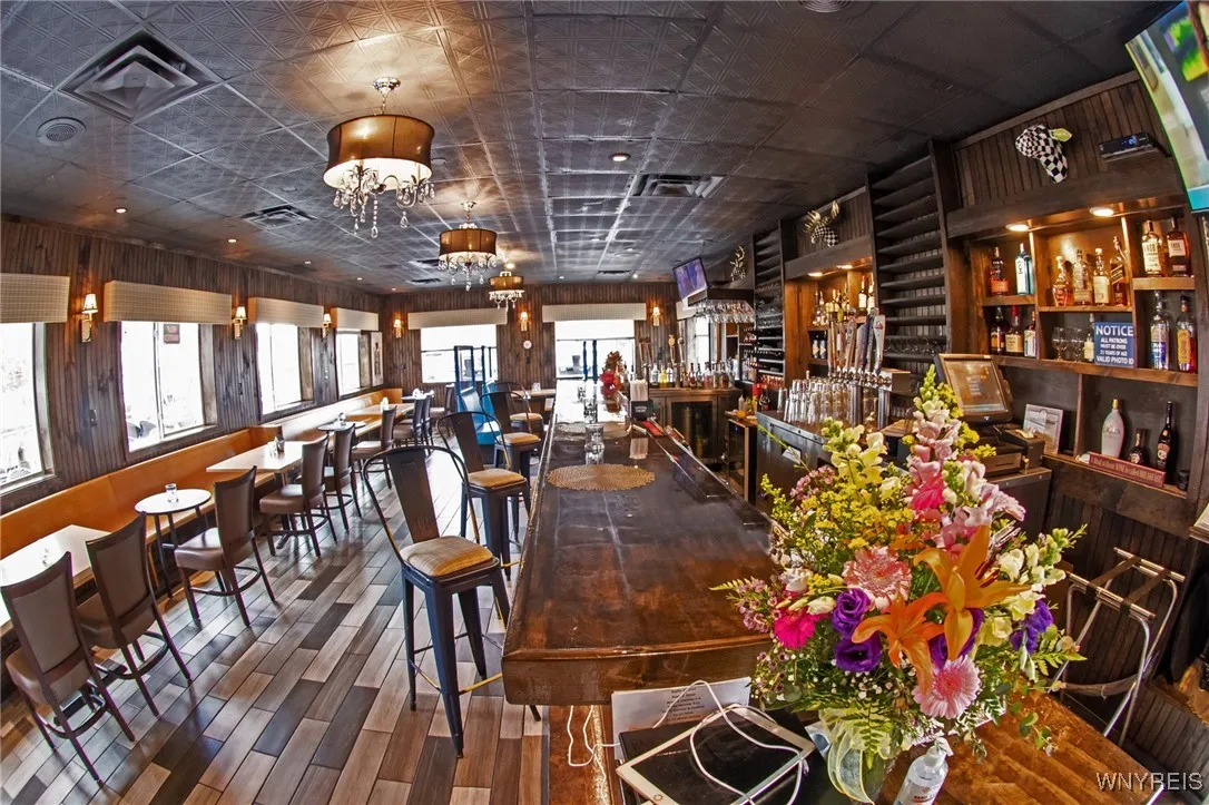 800 Wayne Street, Olean, New York 14760, Olean, New York 14760, ,Commercial Sale,For Sale,800 Wayne Street, Olean, New York 14760,0,B1648704