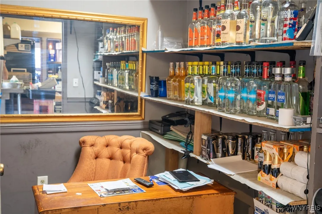 800 Wayne Street, Olean, New York 14760, Olean, New York 14760, ,Commercial Sale,For Sale,800 Wayne Street, Olean, New York 14760,0,B1648704