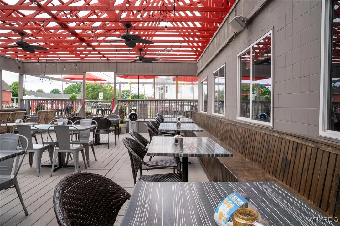 800 Wayne Street, Olean, New York 14760, Olean, New York 14760, ,Commercial Sale,For Sale,800 Wayne Street, Olean, New York 14760,0,B1648704