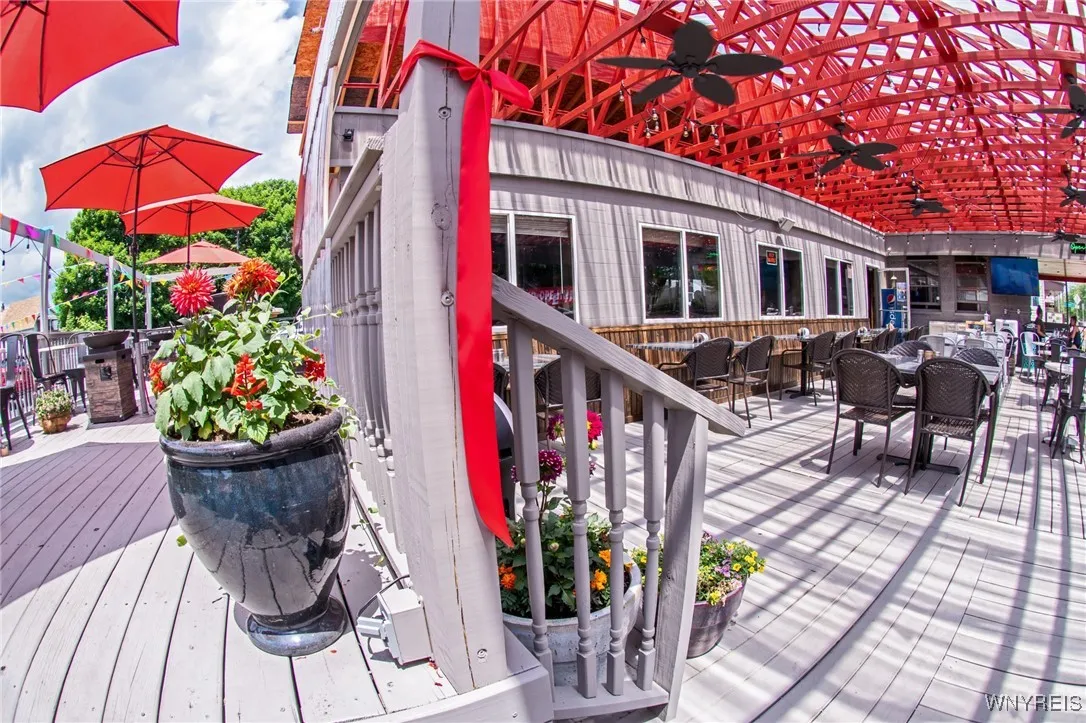 800 Wayne Street, Olean, New York 14760, Olean, New York 14760, ,Commercial Sale,For Sale,800 Wayne Street, Olean, New York 14760,0,B1648704