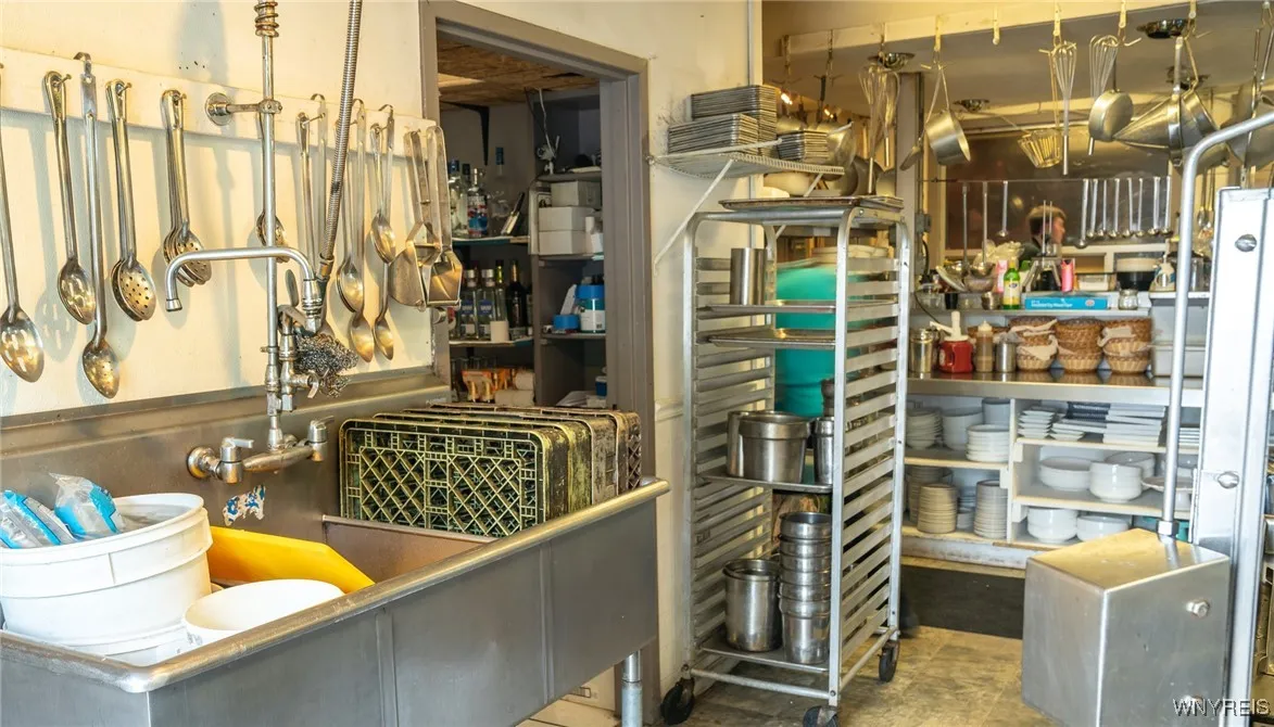 800 Wayne Street, Olean, New York 14760, Olean, New York 14760, ,Commercial Sale,For Sale,800 Wayne Street, Olean, New York 14760,0,B1648704