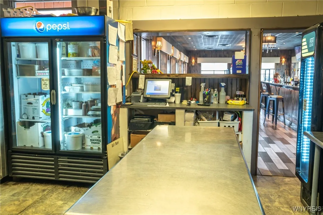 800 Wayne Street, Olean, New York 14760, Olean, New York 14760, ,Commercial Sale,For Sale,800 Wayne Street, Olean, New York 14760,0,B1648704