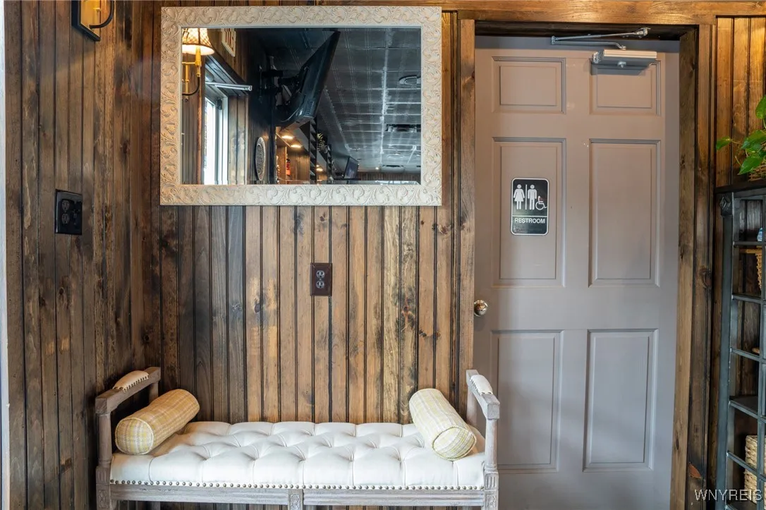 800 Wayne Street, Olean, New York 14760, Olean, New York 14760, ,Commercial Sale,For Sale,800 Wayne Street, Olean, New York 14760,0,B1648704