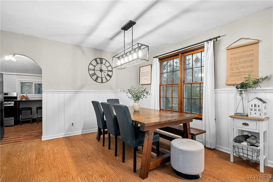 560 Persons Street, Aurora, New York 14052, Aurora, New York 14052, 2 Bedrooms Bedrooms, 6 Rooms Rooms,1 BathroomBathrooms,Residential,For Sale,560 Persons Street, Aurora, New York 14052,0,B1649981