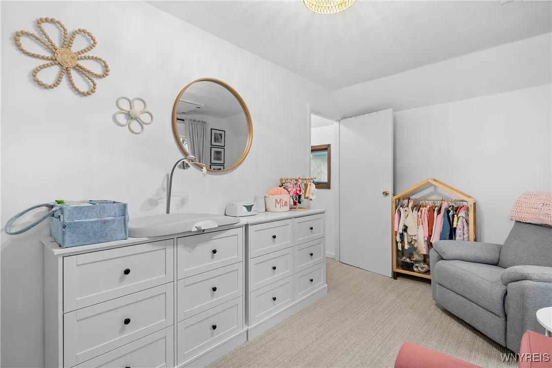 560 Persons Street, Aurora, New York 14052, Aurora, New York 14052, 2 Bedrooms Bedrooms, 6 Rooms Rooms,1 BathroomBathrooms,Residential,For Sale,560 Persons Street, Aurora, New York 14052,0,B1649981