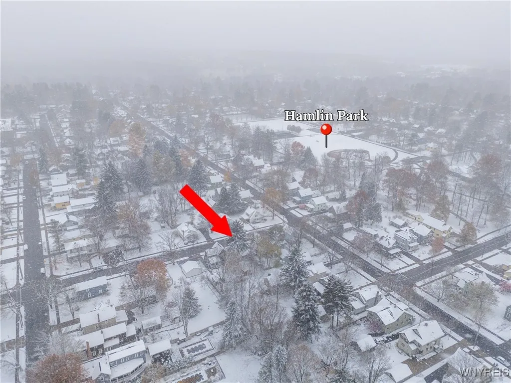 560 Persons Street, Aurora, New York 14052, Aurora, New York 14052, 2 Bedrooms Bedrooms, 6 Rooms Rooms,1 BathroomBathrooms,Residential,For Sale,560 Persons Street, Aurora, New York 14052,0,B1649981