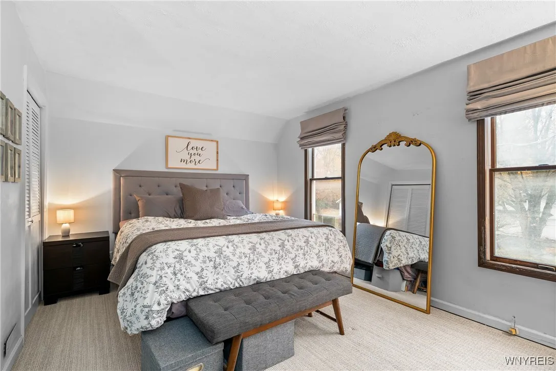 560 Persons Street, Aurora, New York 14052, Aurora, New York 14052, 2 Bedrooms Bedrooms, 6 Rooms Rooms,1 BathroomBathrooms,Residential,For Sale,560 Persons Street, Aurora, New York 14052,0,B1649981