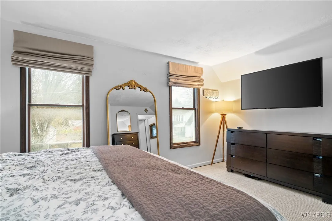 560 Persons Street, Aurora, New York 14052, Aurora, New York 14052, 2 Bedrooms Bedrooms, 6 Rooms Rooms,1 BathroomBathrooms,Residential,For Sale,560 Persons Street, Aurora, New York 14052,0,B1649981