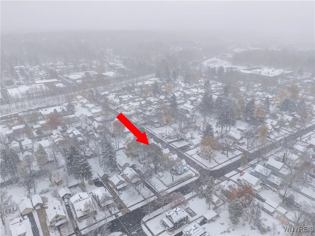 560 Persons Street, Aurora, New York 14052, Aurora, New York 14052, 2 Bedrooms Bedrooms, 6 Rooms Rooms,1 BathroomBathrooms,Residential,For Sale,560 Persons Street, Aurora, New York 14052,0,B1649981