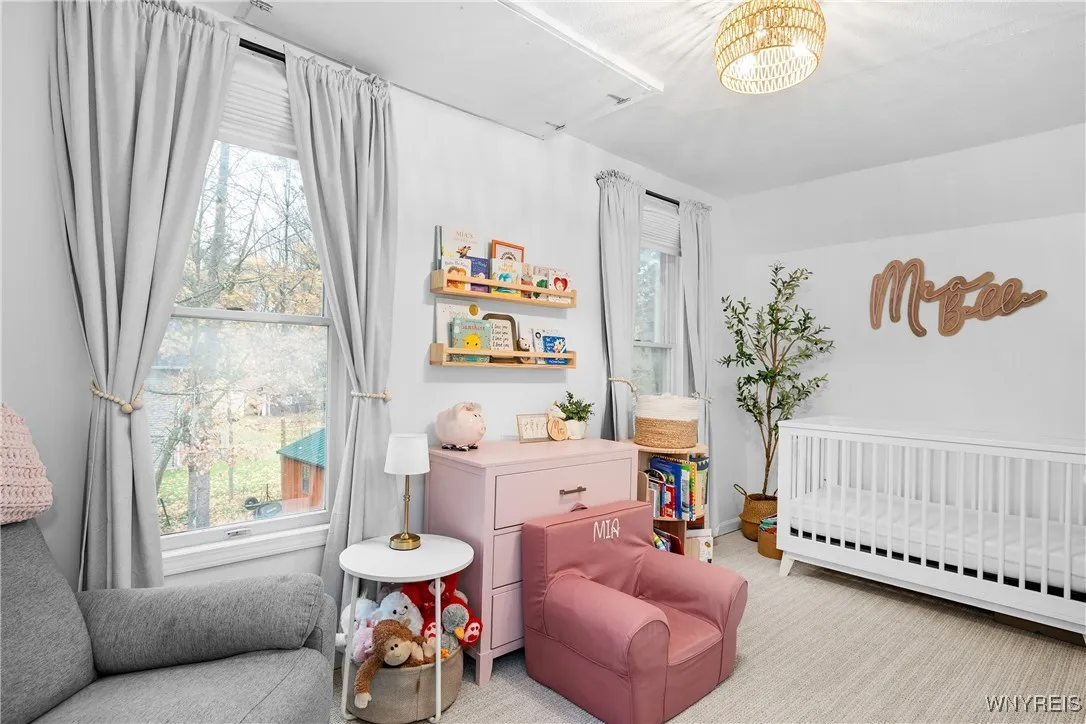 560 Persons Street, Aurora, New York 14052, Aurora, New York 14052, 2 Bedrooms Bedrooms, 6 Rooms Rooms,1 BathroomBathrooms,Residential,For Sale,560 Persons Street, Aurora, New York 14052,0,B1649981