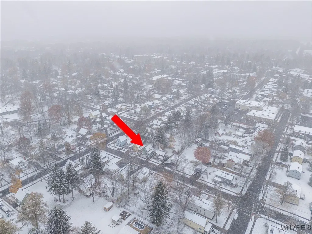 560 Persons Street, Aurora, New York 14052, Aurora, New York 14052, 2 Bedrooms Bedrooms, 6 Rooms Rooms,1 BathroomBathrooms,Residential,For Sale,560 Persons Street, Aurora, New York 14052,0,B1649981