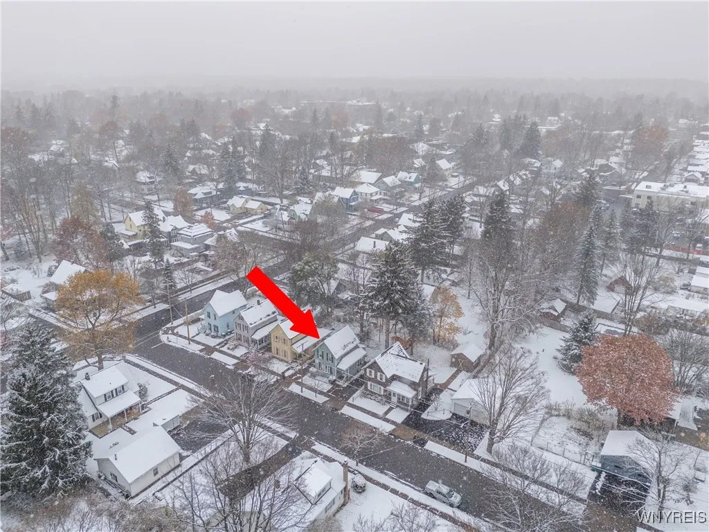 560 Persons Street, Aurora, New York 14052, Aurora, New York 14052, 2 Bedrooms Bedrooms, 6 Rooms Rooms,1 BathroomBathrooms,Residential,For Sale,560 Persons Street, Aurora, New York 14052,0,B1649981