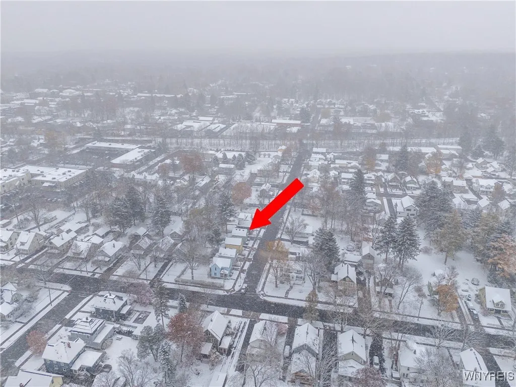 560 Persons Street, Aurora, New York 14052, Aurora, New York 14052, 2 Bedrooms Bedrooms, 6 Rooms Rooms,1 BathroomBathrooms,Residential,For Sale,560 Persons Street, Aurora, New York 14052,0,B1649981