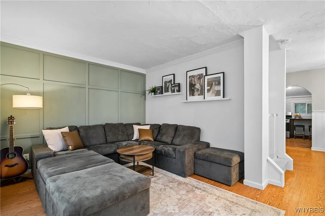 560 Persons Street, Aurora, New York 14052, Aurora, New York 14052, 2 Bedrooms Bedrooms, 6 Rooms Rooms,1 BathroomBathrooms,Residential,For Sale,560 Persons Street, Aurora, New York 14052,0,B1649981