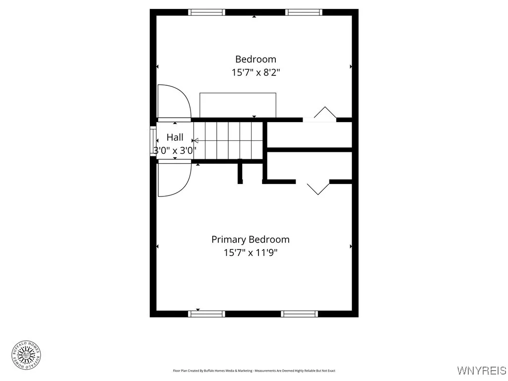560 Persons Street, Aurora, New York 14052, Aurora, New York 14052, 2 Bedrooms Bedrooms, 6 Rooms Rooms,1 BathroomBathrooms,Residential,For Sale,560 Persons Street, Aurora, New York 14052,0,B1649981