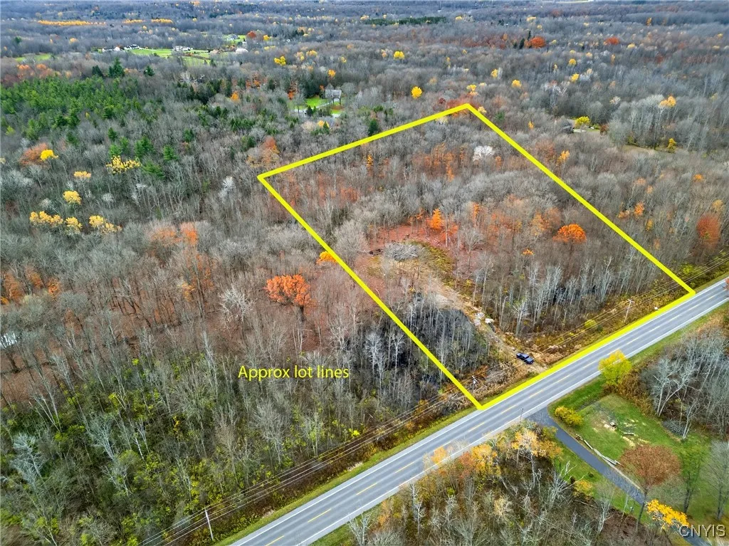 3865 Co Rt 4, Scriba, New York 13126, Scriba, New York 13126, ,Land,For Sale,3865 Co Rt 4, Scriba, New York 13126,0,S1649951