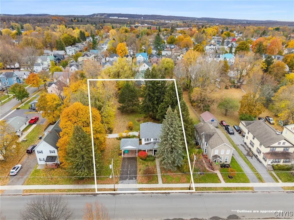 162 Flower Avenue East, Watertown City, New York 1, Watertown City, New York 13601, 4 Bedrooms Bedrooms, 10 Rooms Rooms,1 BathroomBathrooms,Residential,For Sale,162 Flower Avenue East, Watertown City, New York 1,0,S1648395