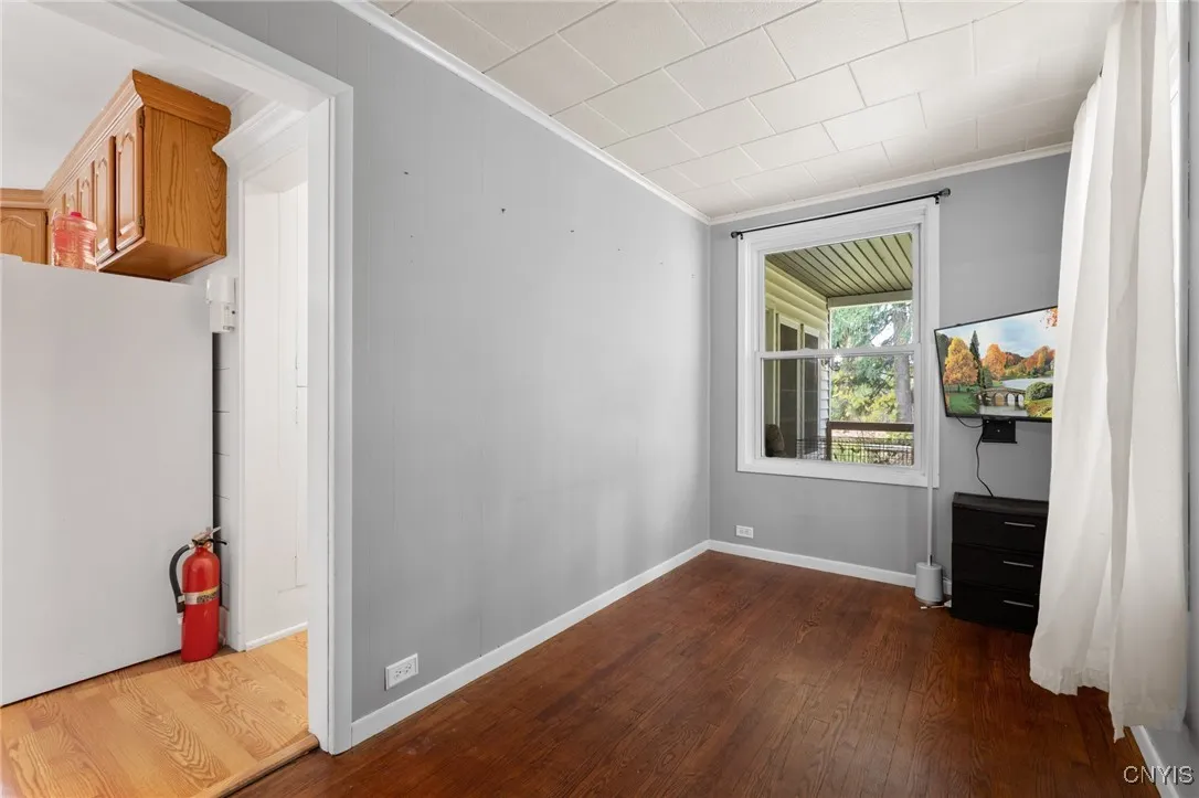 162 Flower Avenue East, Watertown City, New York 1, Watertown City, New York 13601, 4 Bedrooms Bedrooms, 10 Rooms Rooms,1 BathroomBathrooms,Residential,For Sale,162 Flower Avenue East, Watertown City, New York 1,0,S1648395