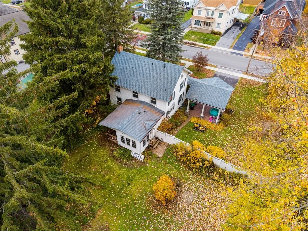 162 Flower Avenue East, Watertown City, New York 1, Watertown City, New York 13601, 4 Bedrooms Bedrooms, 10 Rooms Rooms,1 BathroomBathrooms,Residential,For Sale,162 Flower Avenue East, Watertown City, New York 1,0,S1648395