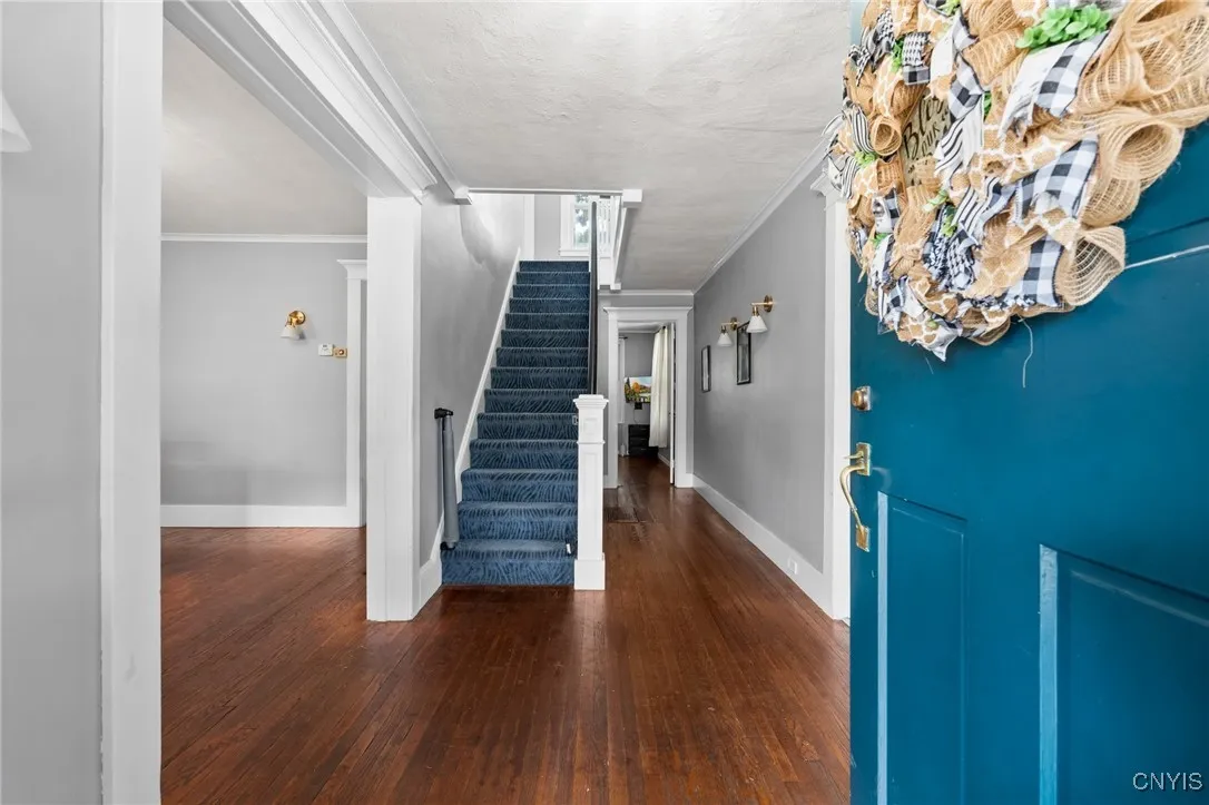 162 Flower Avenue East, Watertown City, New York 1, Watertown City, New York 13601, 4 Bedrooms Bedrooms, 10 Rooms Rooms,1 BathroomBathrooms,Residential,For Sale,162 Flower Avenue East, Watertown City, New York 1,0,S1648395