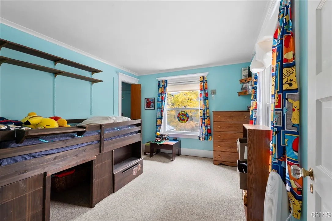 162 Flower Avenue East, Watertown City, New York 1, Watertown City, New York 13601, 4 Bedrooms Bedrooms, 10 Rooms Rooms,1 BathroomBathrooms,Residential,For Sale,162 Flower Avenue East, Watertown City, New York 1,0,S1648395