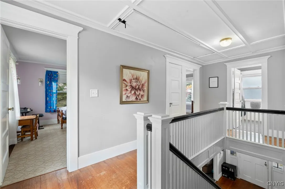 162 Flower Avenue East, Watertown City, New York 1, Watertown City, New York 13601, 4 Bedrooms Bedrooms, 10 Rooms Rooms,1 BathroomBathrooms,Residential,For Sale,162 Flower Avenue East, Watertown City, New York 1,0,S1648395