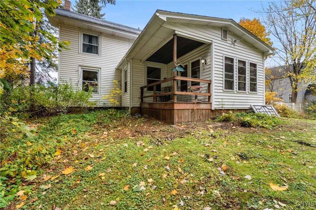 162 Flower Avenue East, Watertown City, New York 1, Watertown City, New York 13601, 4 Bedrooms Bedrooms, 10 Rooms Rooms,1 BathroomBathrooms,Residential,For Sale,162 Flower Avenue East, Watertown City, New York 1,0,S1648395