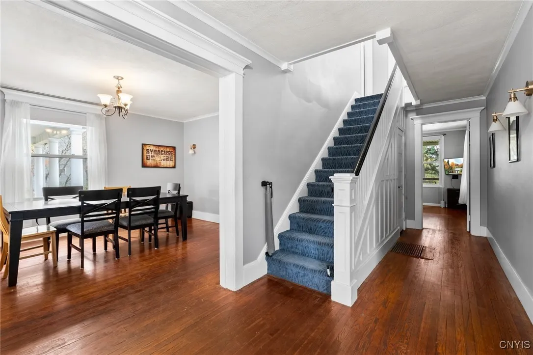 162 Flower Avenue East, Watertown City, New York 1, Watertown City, New York 13601, 4 Bedrooms Bedrooms, 10 Rooms Rooms,1 BathroomBathrooms,Residential,For Sale,162 Flower Avenue East, Watertown City, New York 1,0,S1648395