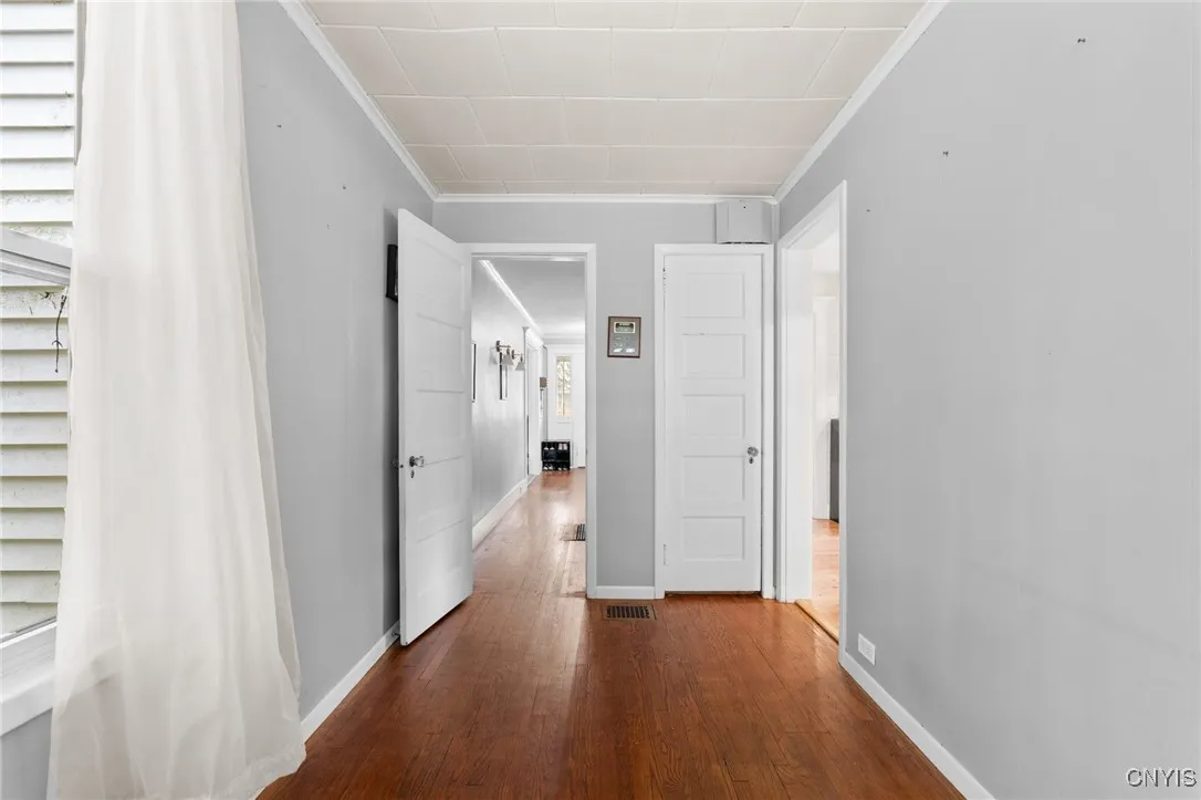 162 Flower Avenue East, Watertown City, New York 1, Watertown City, New York 13601, 4 Bedrooms Bedrooms, 10 Rooms Rooms,1 BathroomBathrooms,Residential,For Sale,162 Flower Avenue East, Watertown City, New York 1,0,S1648395